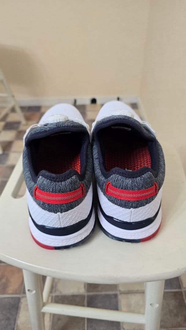シューズ(男性用) Puma Proadapt Alphacat Disc Golf Shoes