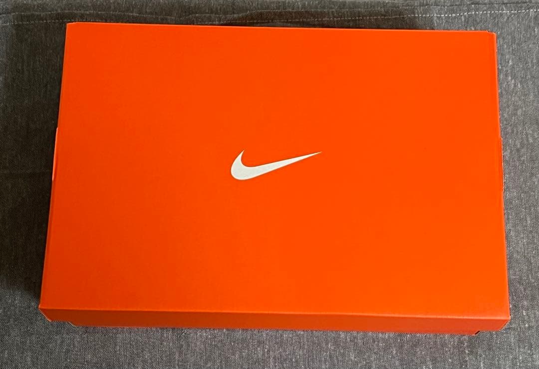 新品　NIKE ZOOM FLY6 ランニングシューズ26.5cm