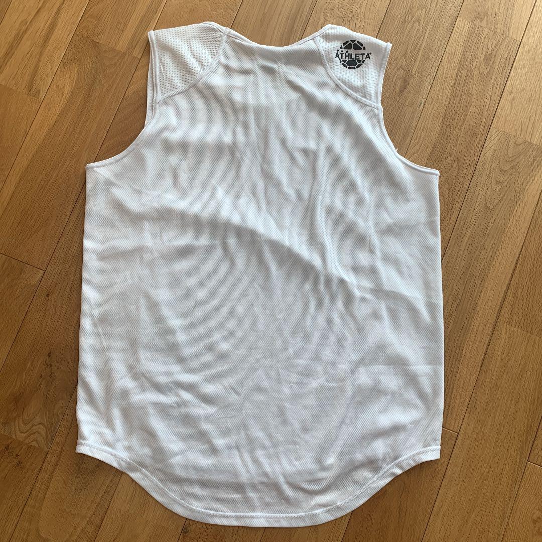 アスレタ　セット売り