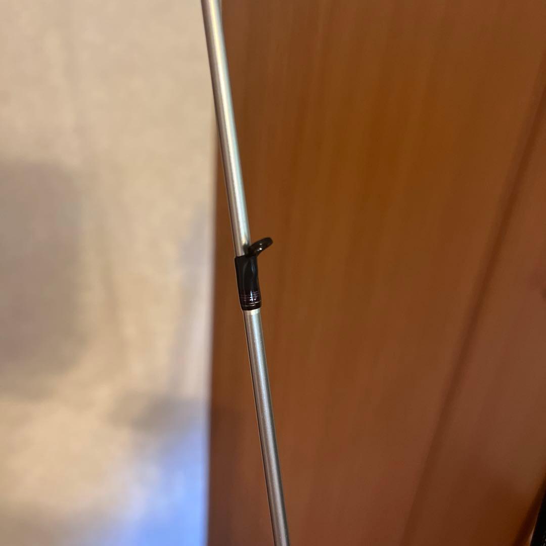 ハートランド 冴掛ミッジディレクション HL701ULF/RS-ST16 Mデレ