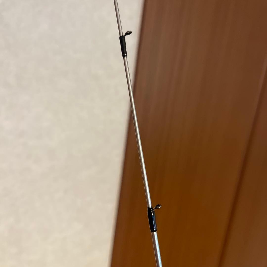 ハートランド 冴掛ミッジディレクション HL701ULF/RS-ST16 Mデレ