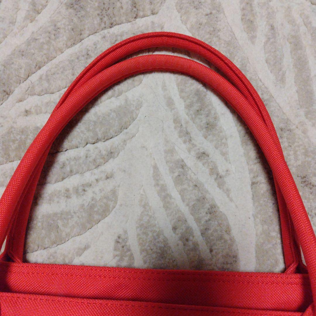 ゴルフ用バック PEARYGATES 色ピンク