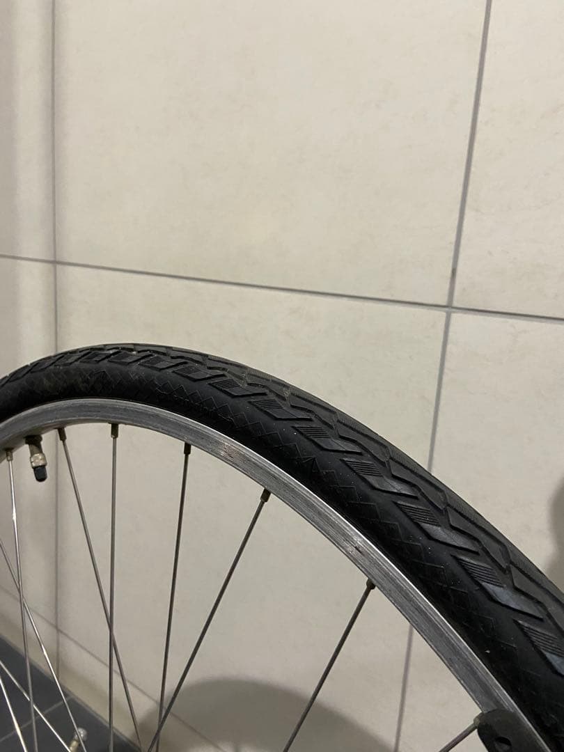 bridgestone slugger MTB ブリヂストン　マウンテンバイク