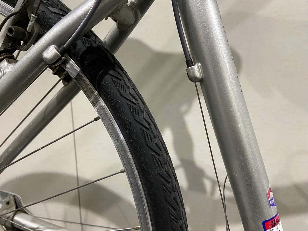 bridgestone slugger MTB ブリヂストン　マウンテンバイク
