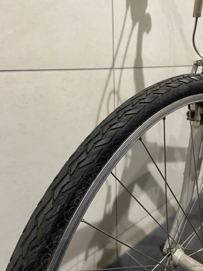 bridgestone slugger MTB ブリヂストン　マウンテンバイク