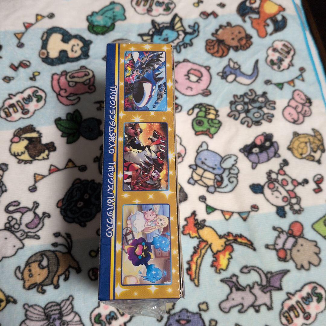 ポケモンカード　ボックス　まとめ売り　25th テラスタルフェス　他