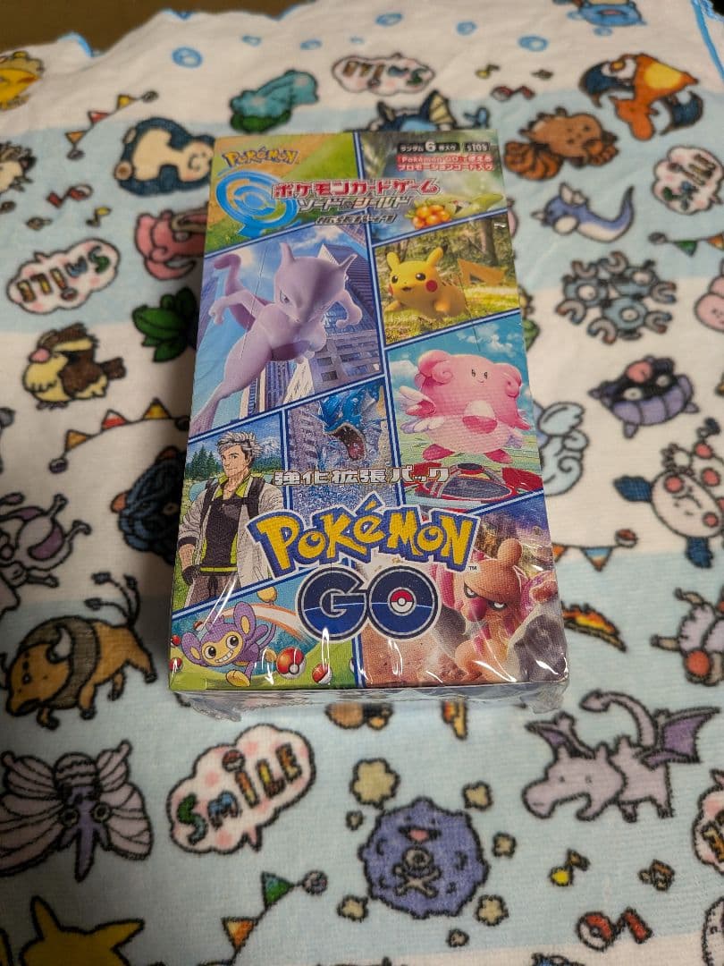 ポケモンカード　ボックス　まとめ売り　25th テラスタルフェス　他