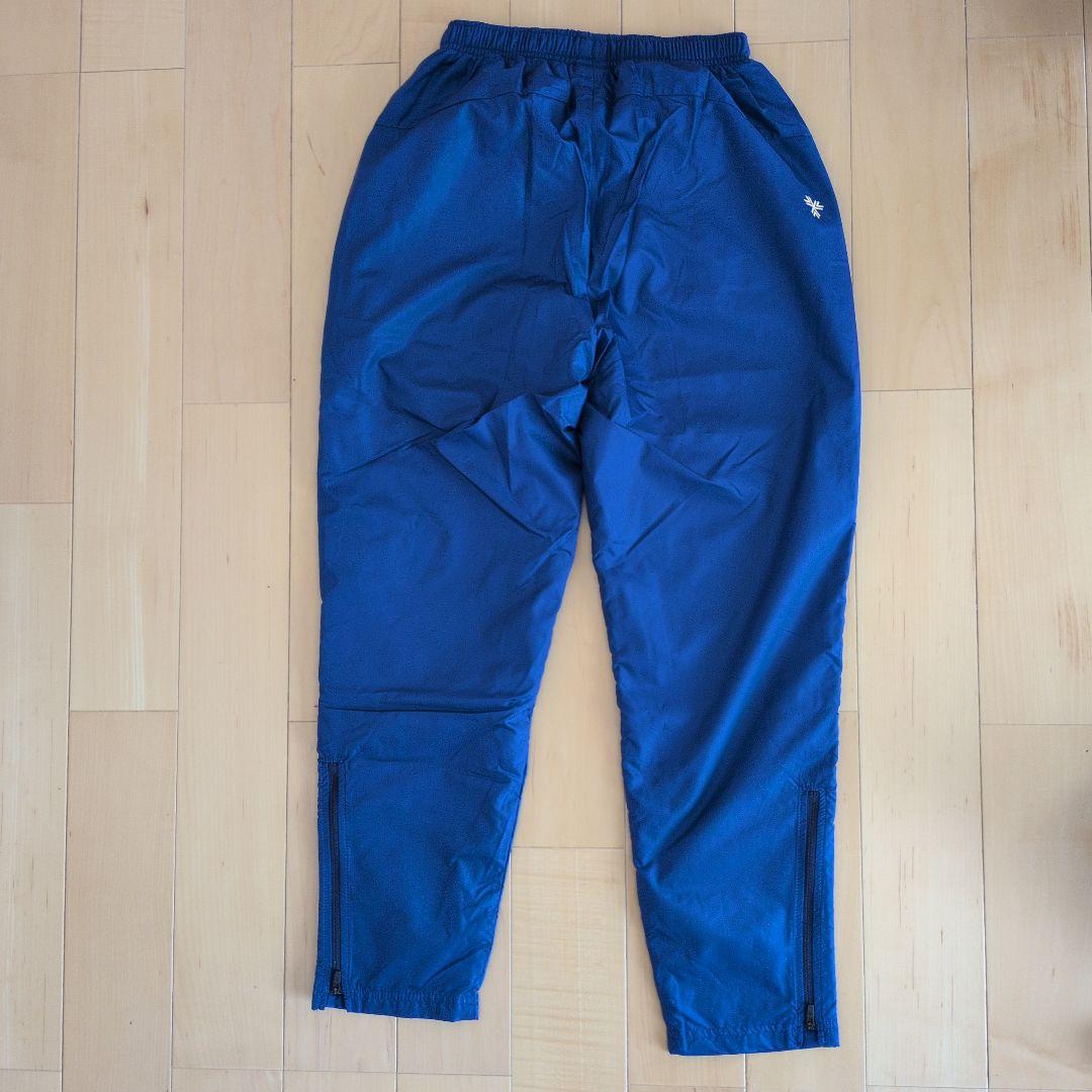 新品　サイズ150 アンブロ　Umbro ピステ上下セット