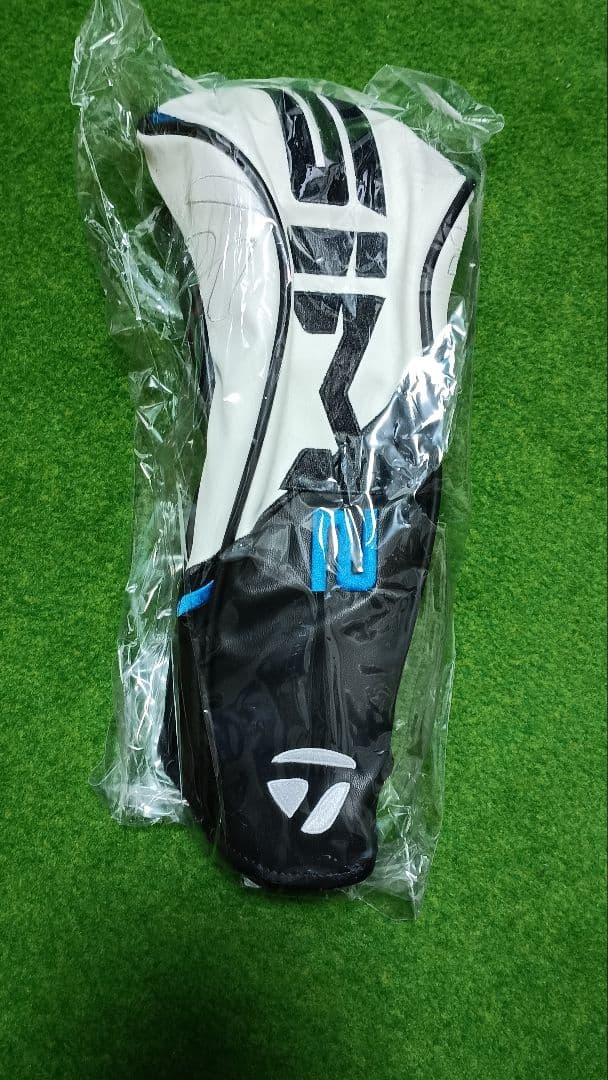 TaylorMade SIM2 MAX ドライバー 10.5度 ヘッドのみ
