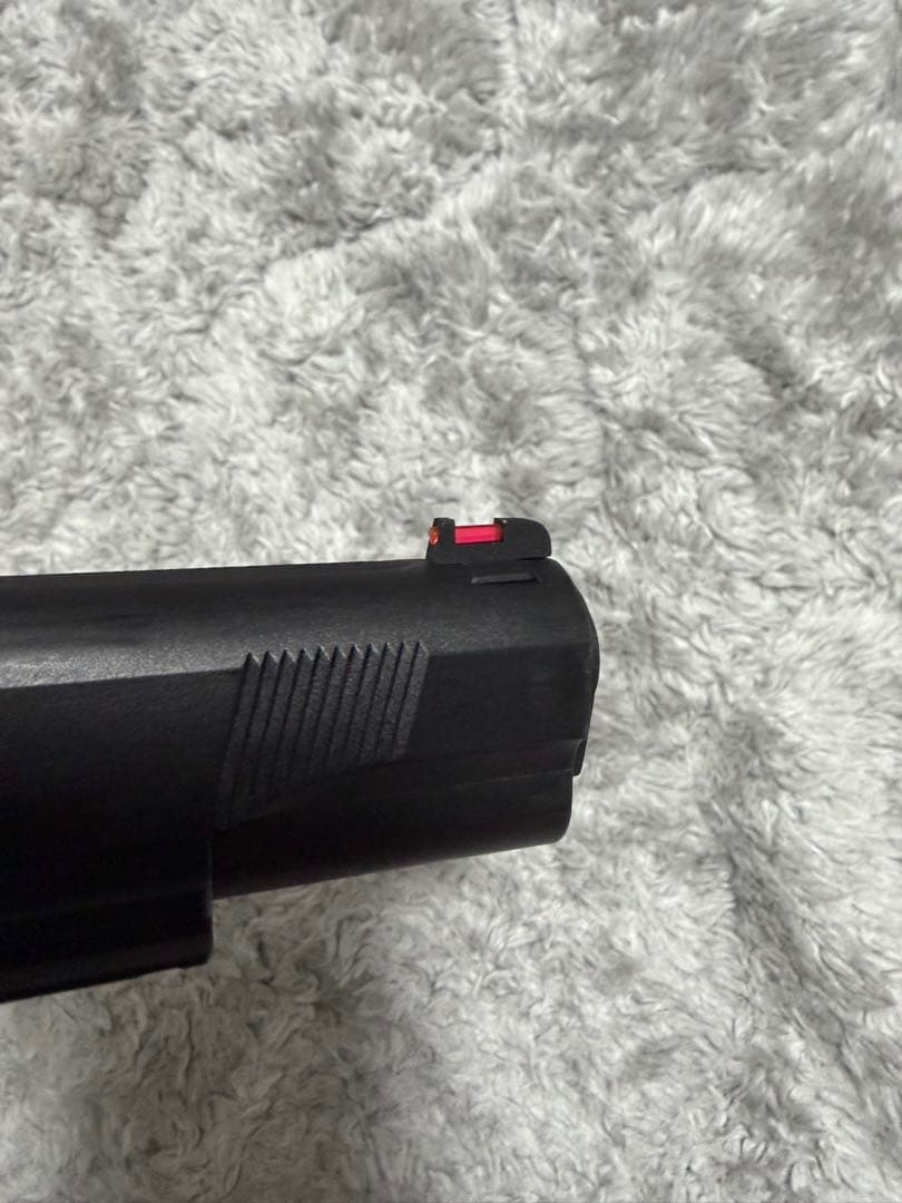 Carbon8 M45 CO2 おまけ付き