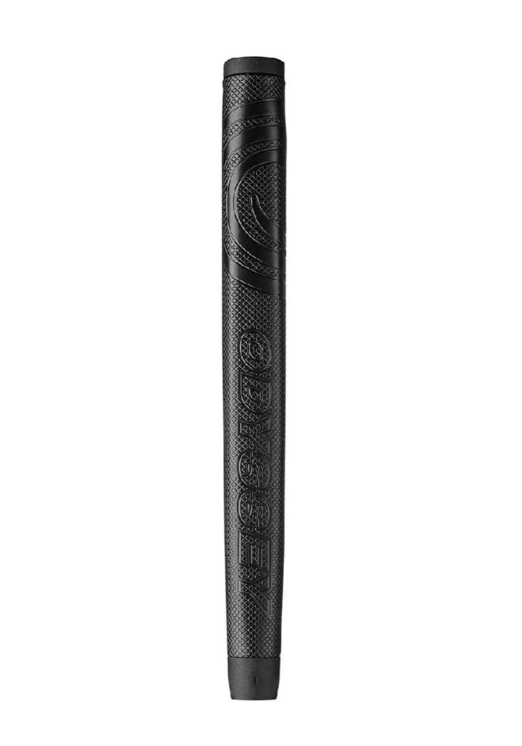 【新品】オデッセイＬ字マレットパター