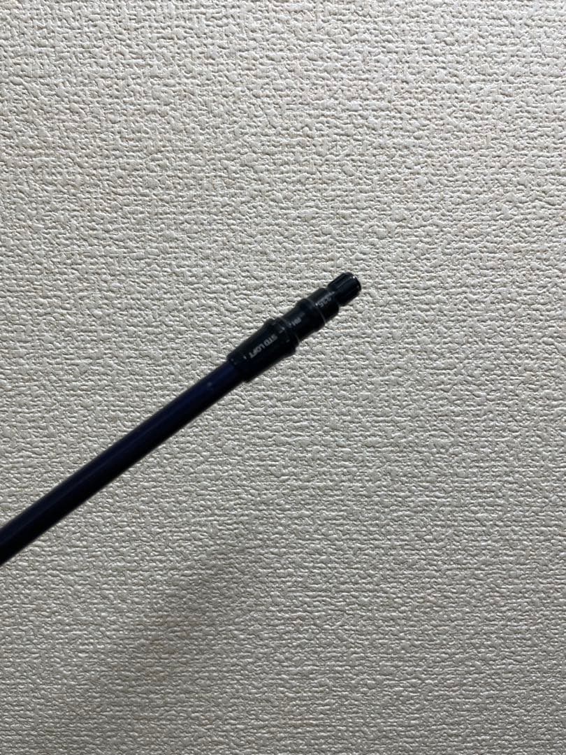 Diamana Blue TM50 S テーラーメイド純正シャフト