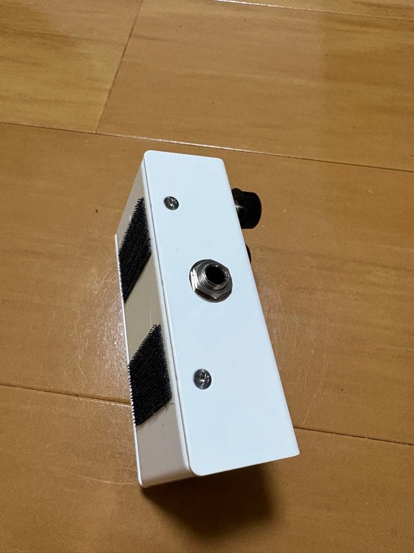 ギター VIRTUES monica AssH Signature