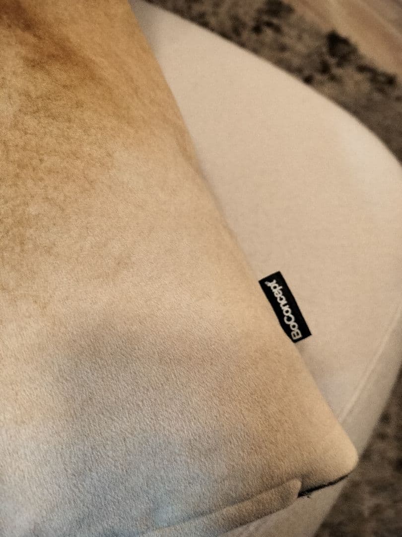 BoConcept【ボーコンセプト】クッション