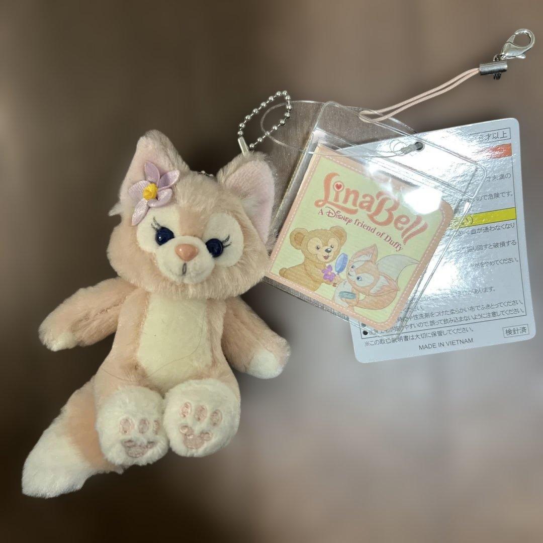 ディズニーグッズまとめて
