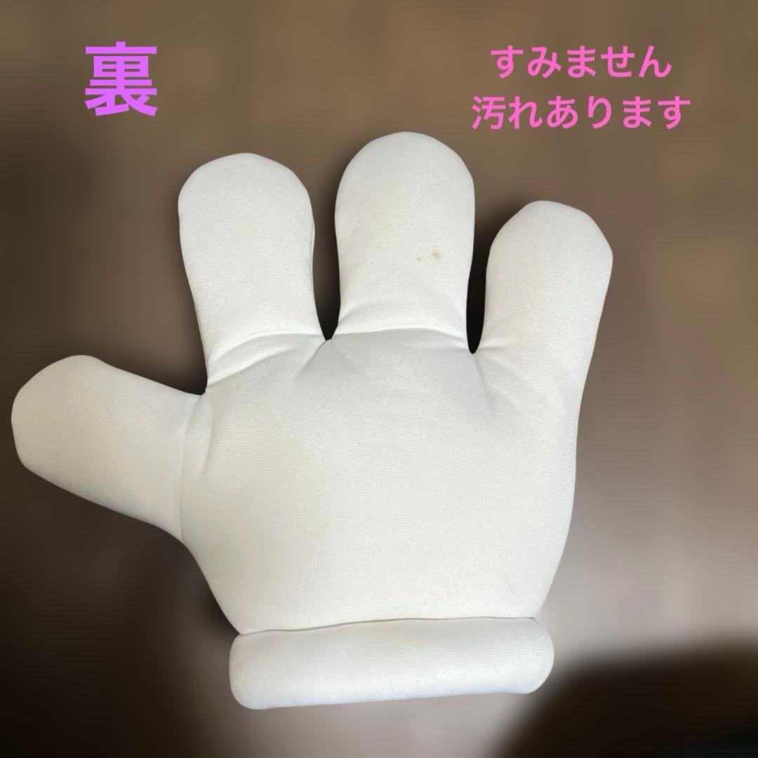 ディズニーグッズまとめて