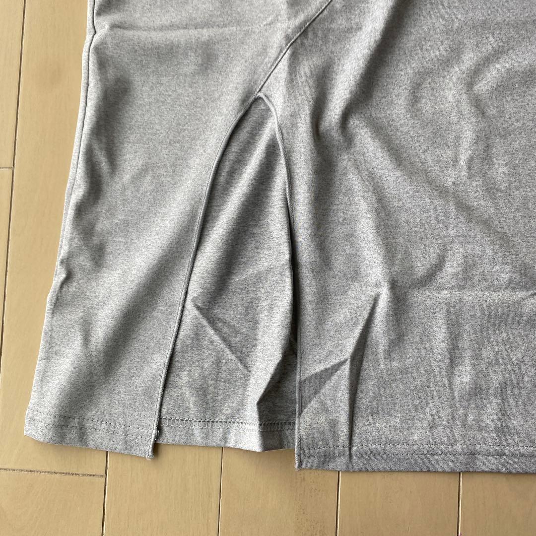 ヨガウェア3点セット　NIKEプロ、DAYコルセット、ヨネックス