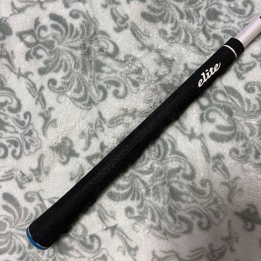 TOUR AD DI 8S PING 7w 9w 用