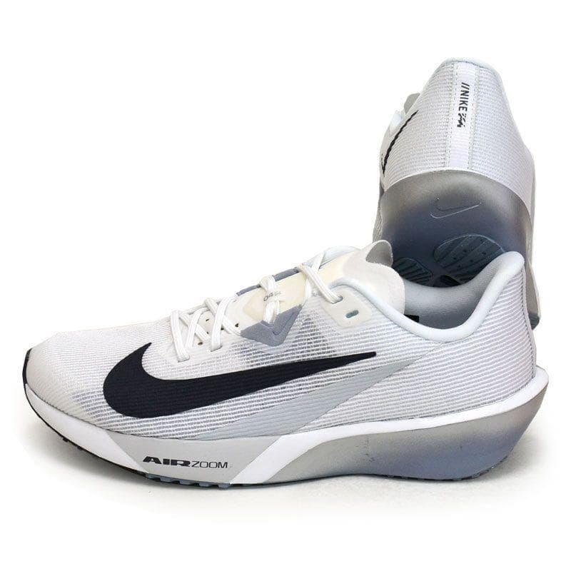 ナイキ NIKE ズームライバルフライ 4(FV6040-102)27.0cm