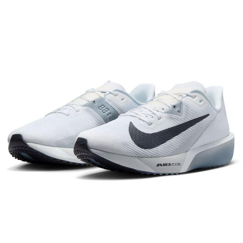 ナイキ NIKE ズームライバルフライ 4(FV6040-102)27.0cm