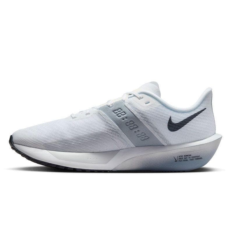 ナイキ NIKE ズームライバルフライ 4(FV6040-102)27.0cm