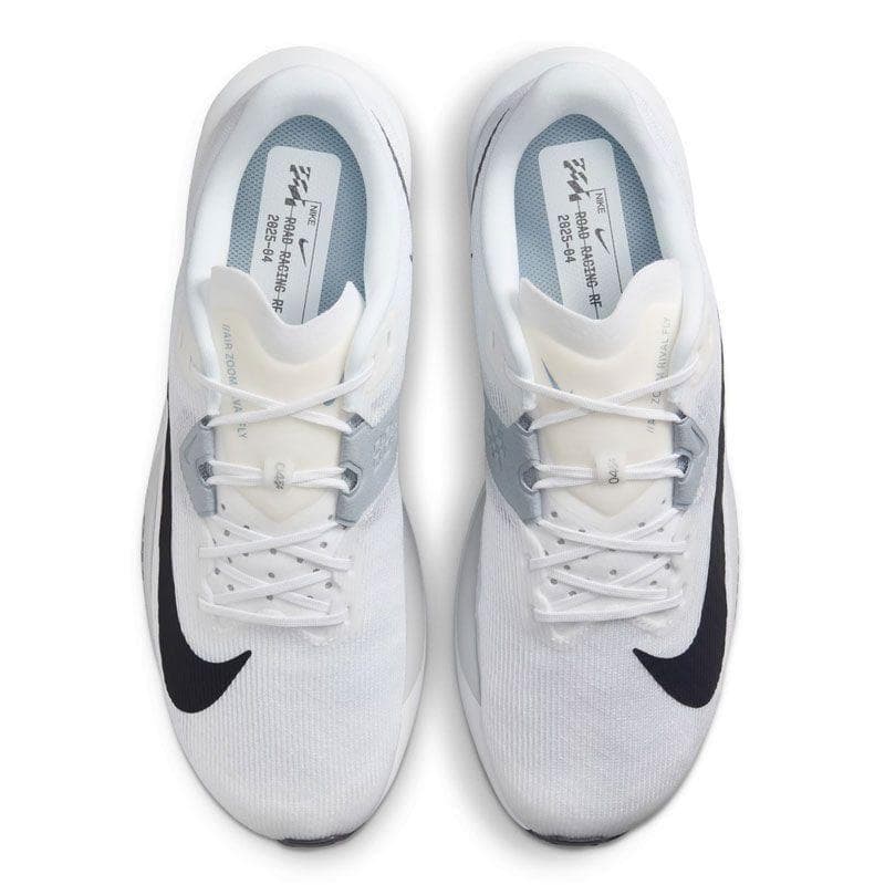 ナイキ NIKE ズームライバルフライ 4(FV6040-102)27.0cm