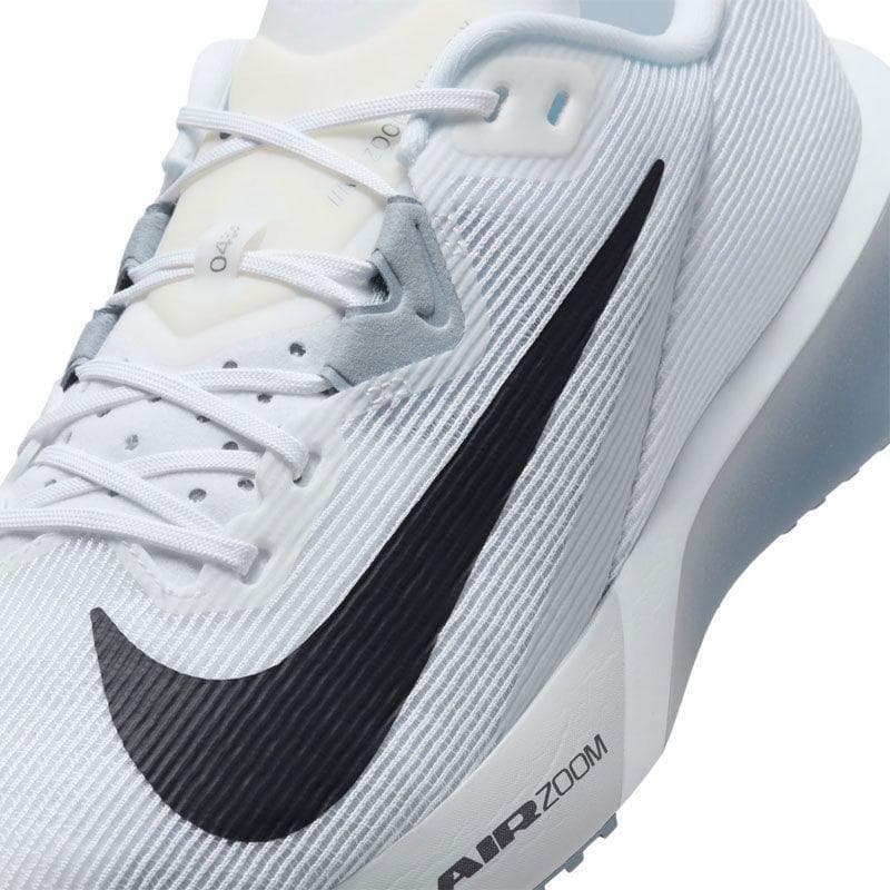 ナイキ NIKE ズームライバルフライ 4(FV6040-102)27.0cm