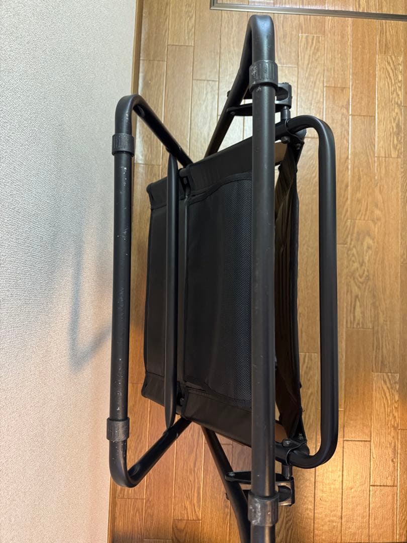 AS2OVローバーチェア&マルチクッション
