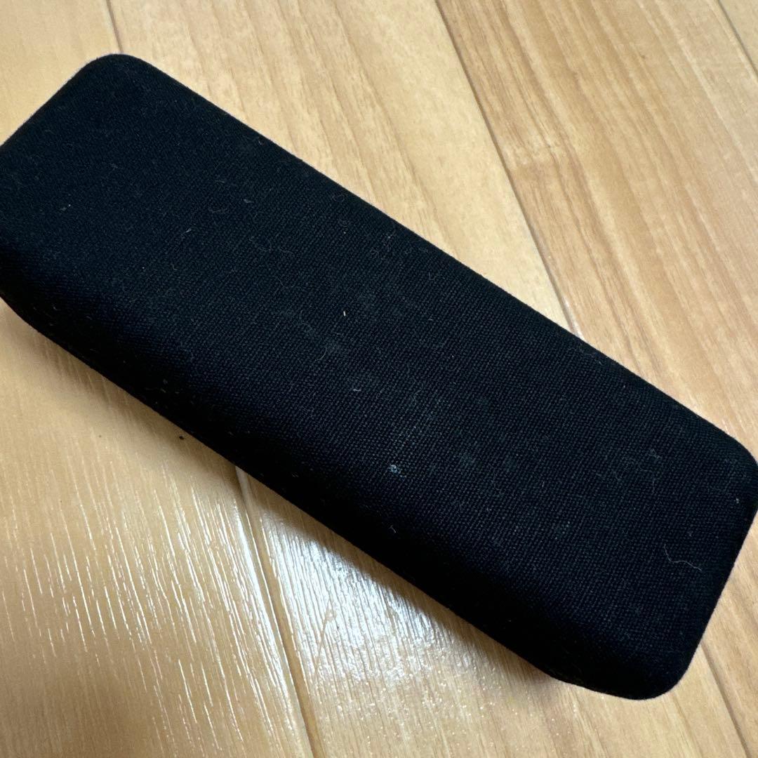 JINS ゴルフサングラス 度入り