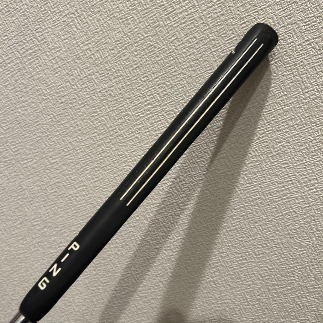 PING-N PING 35周年限定モデル パター ピンアンドピン