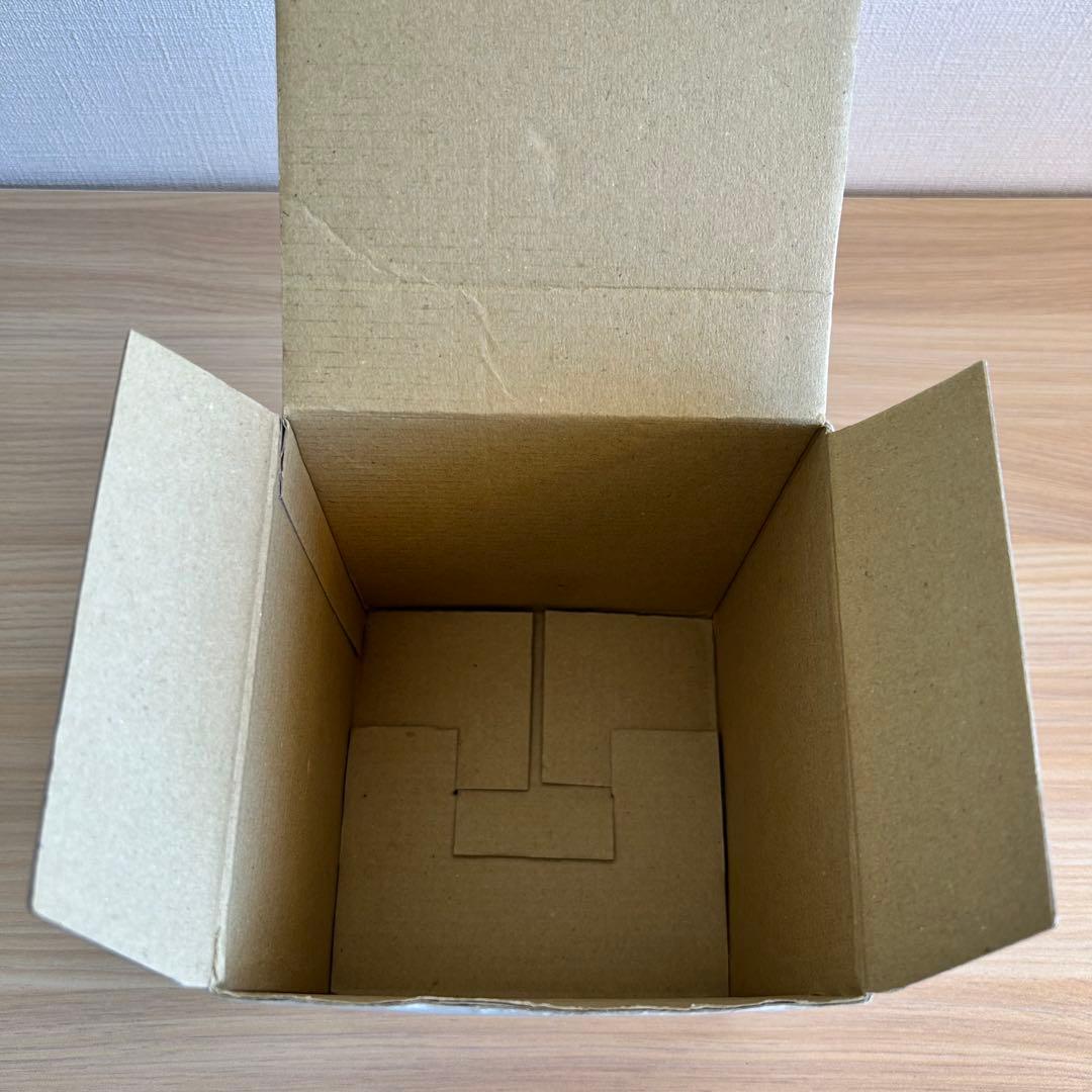 【未使用】　サンリオ　デコレーションケーキ　ボールペンセット　非売品　当時物