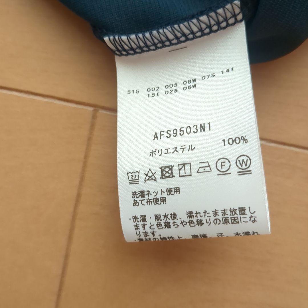 新品タグ付♥アンパスィ♥セットアップ、M