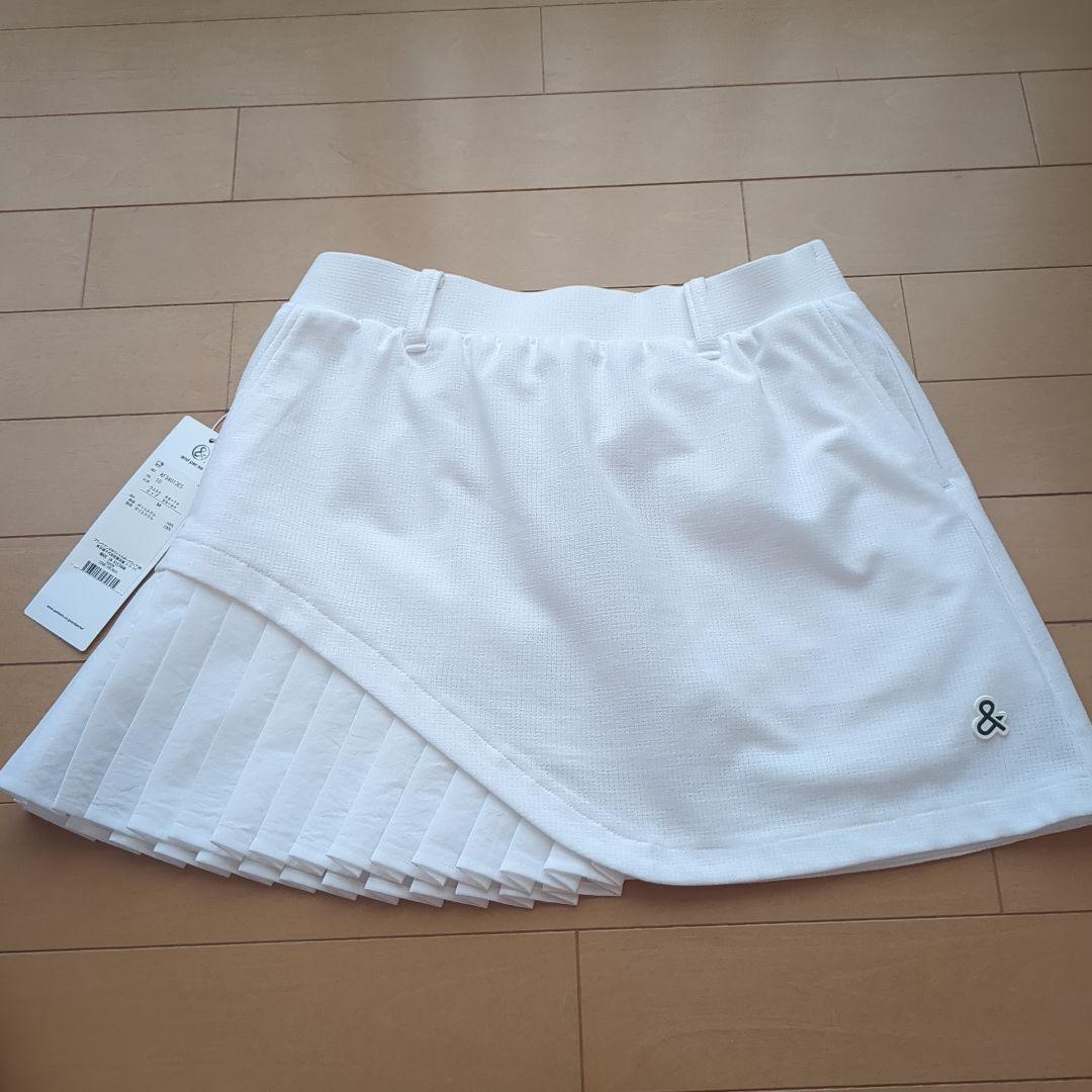 新品タグ付♥アンパスィ♥セットアップ、M