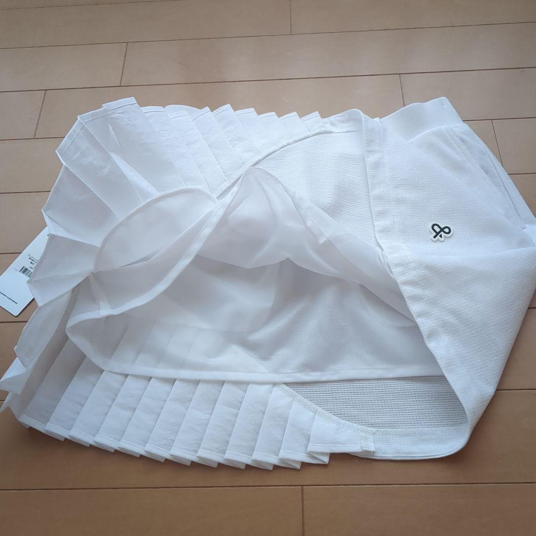 新品タグ付♥アンパスィ♥セットアップ、M