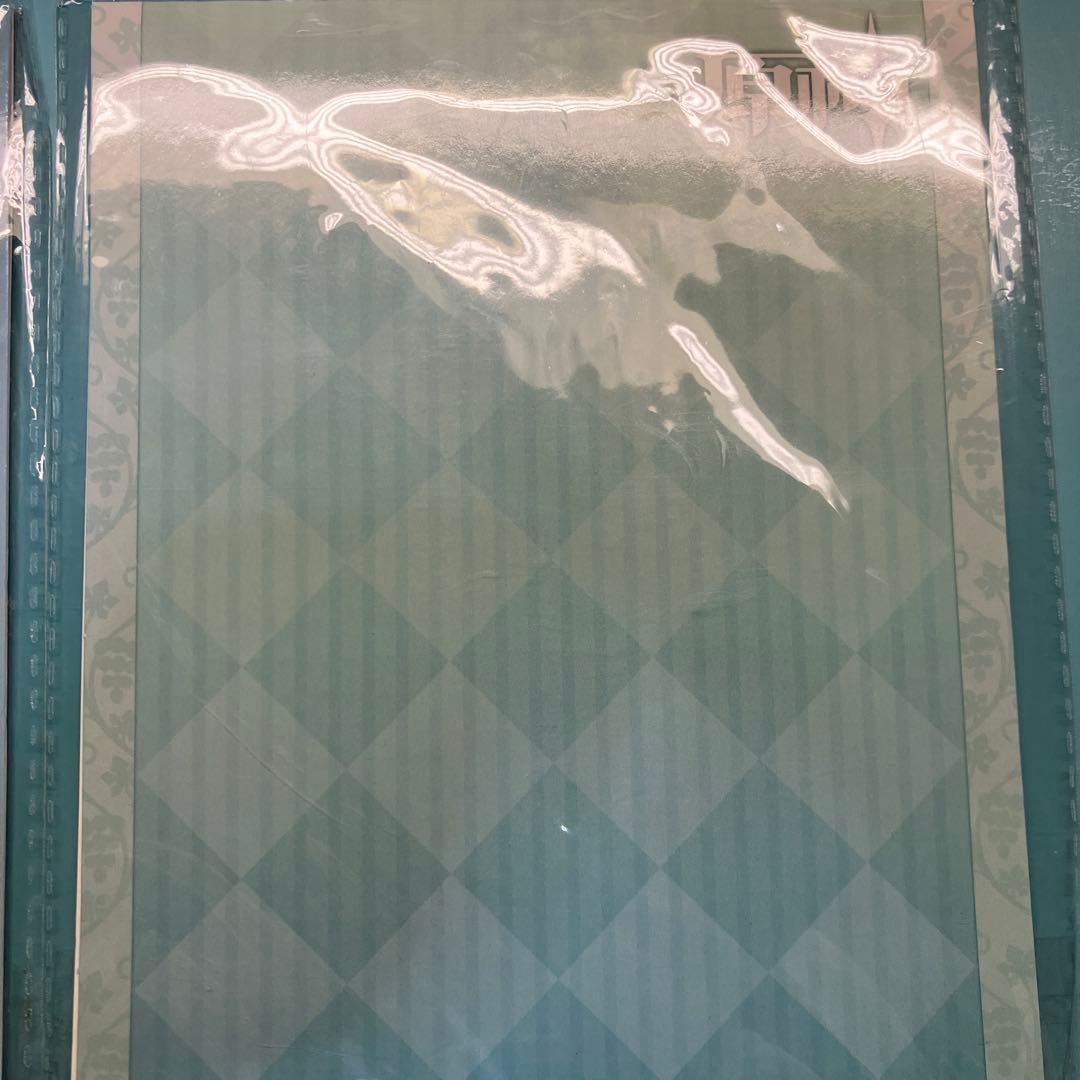 ウェンティ　原神