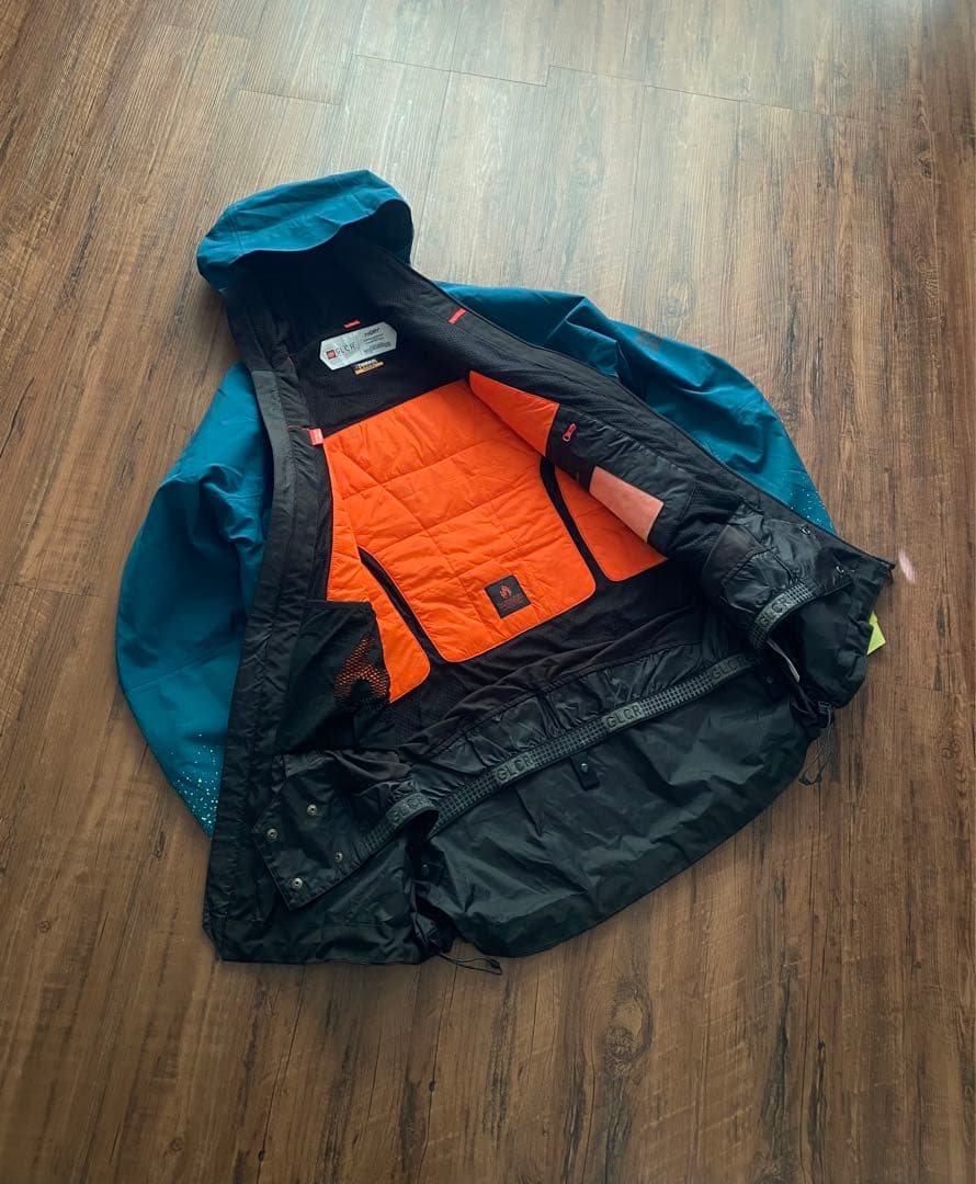 スノーボード 686 HYDRA THERMAGRAPH JACKET