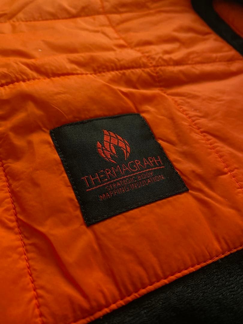 スノーボード 686 HYDRA THERMAGRAPH JACKET