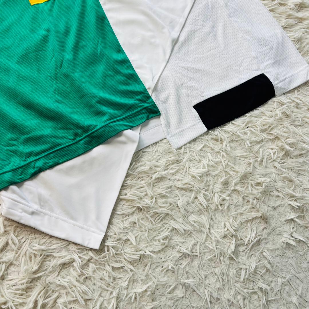 ウェア NIKE LAB DH TOPS UNITED ARROWS&sons L