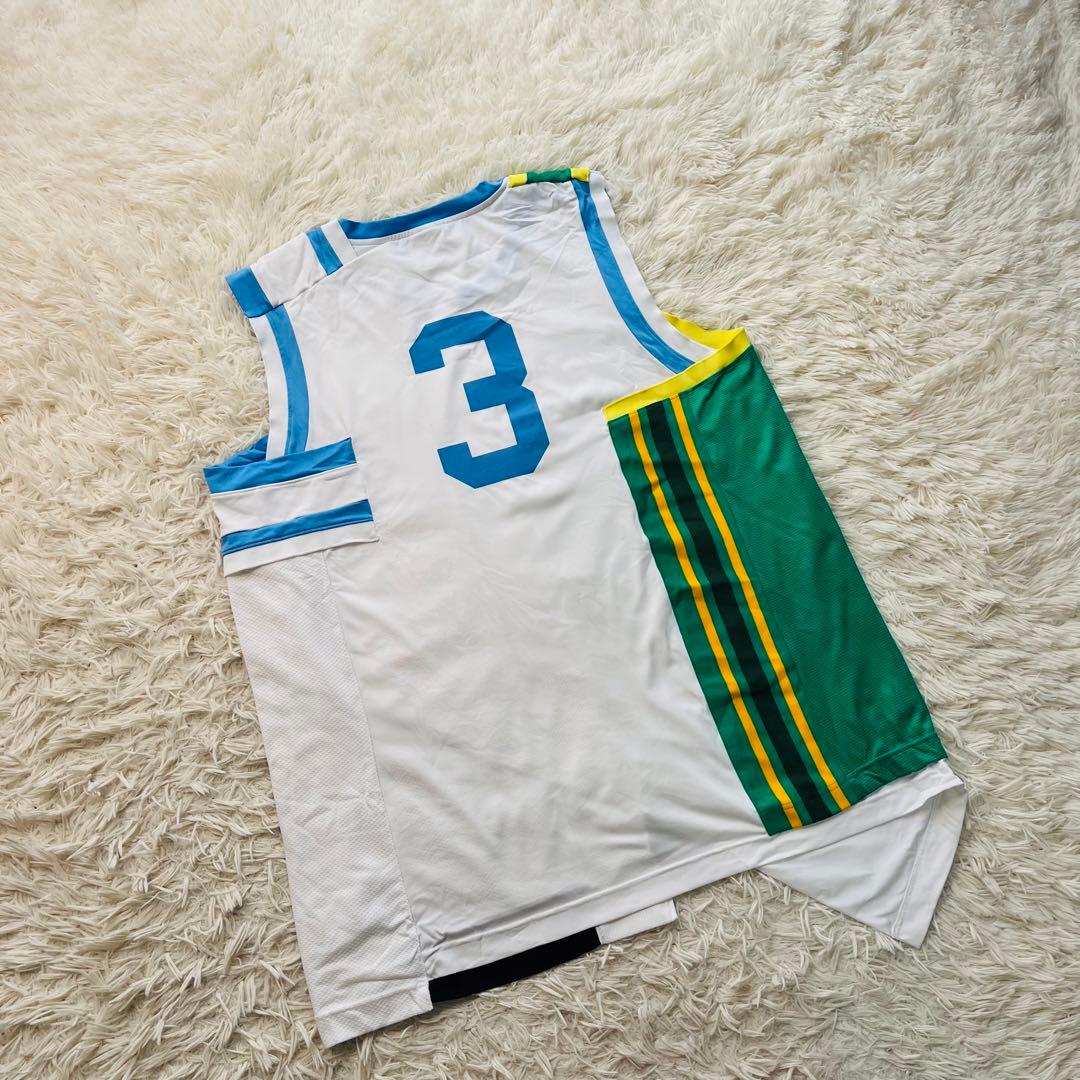 ウェア NIKE LAB DH TOPS UNITED ARROWS&sons L