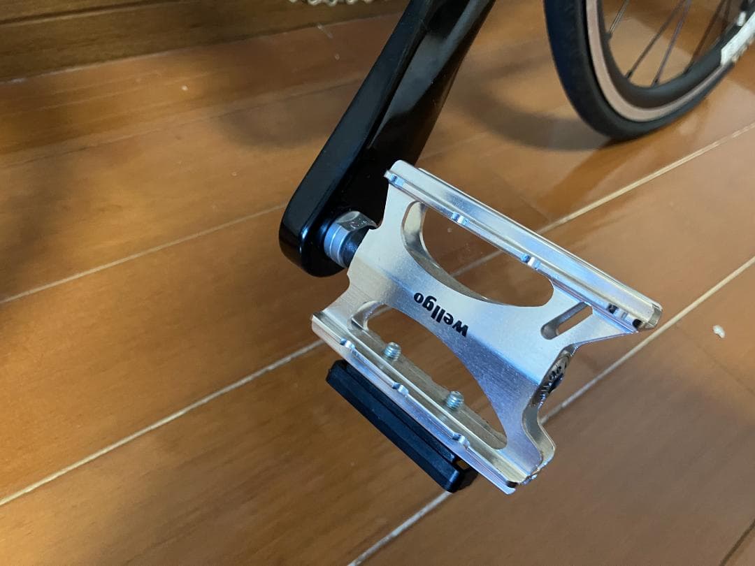 SCOTT スコット SPEEDSTER 20 XXS