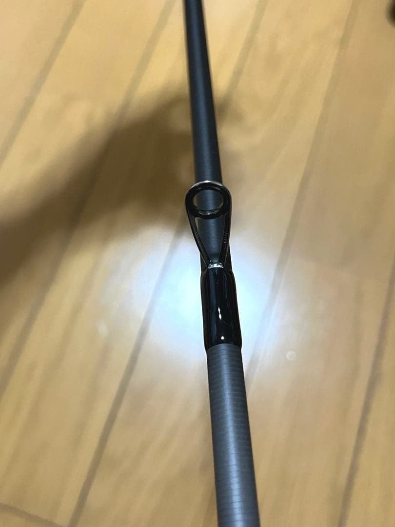 天龍 SWAT SW972S-ML