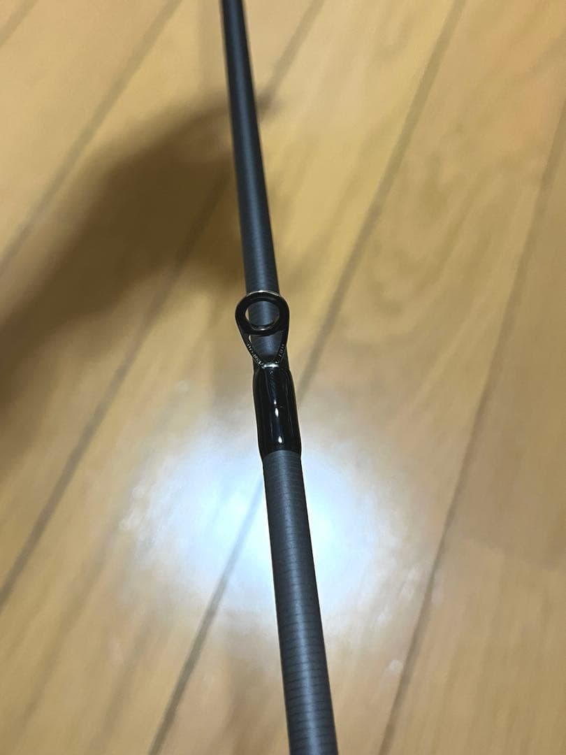天龍 SWAT SW972S-ML