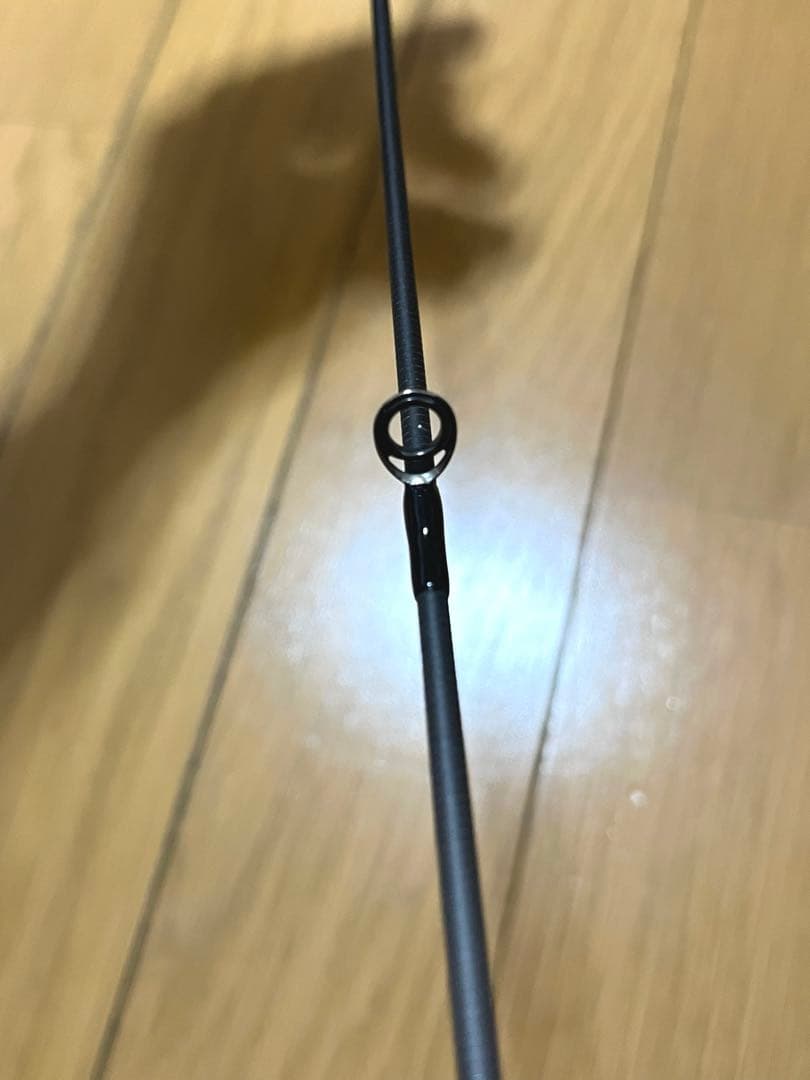 天龍 SWAT SW972S-ML