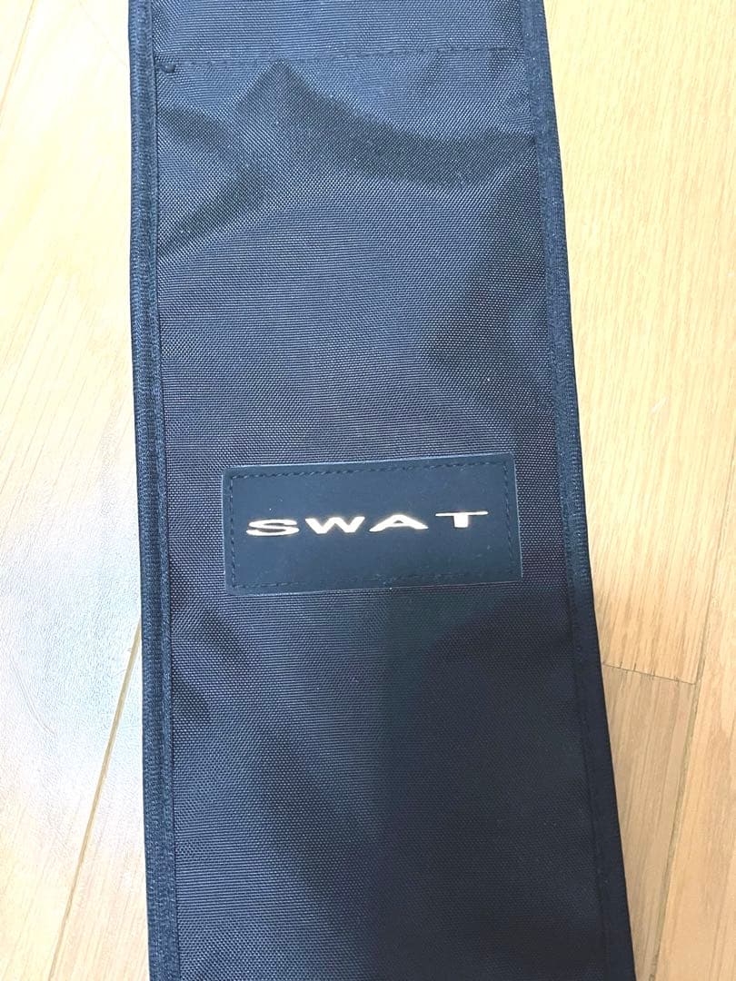 天龍 SWAT SW972S-ML