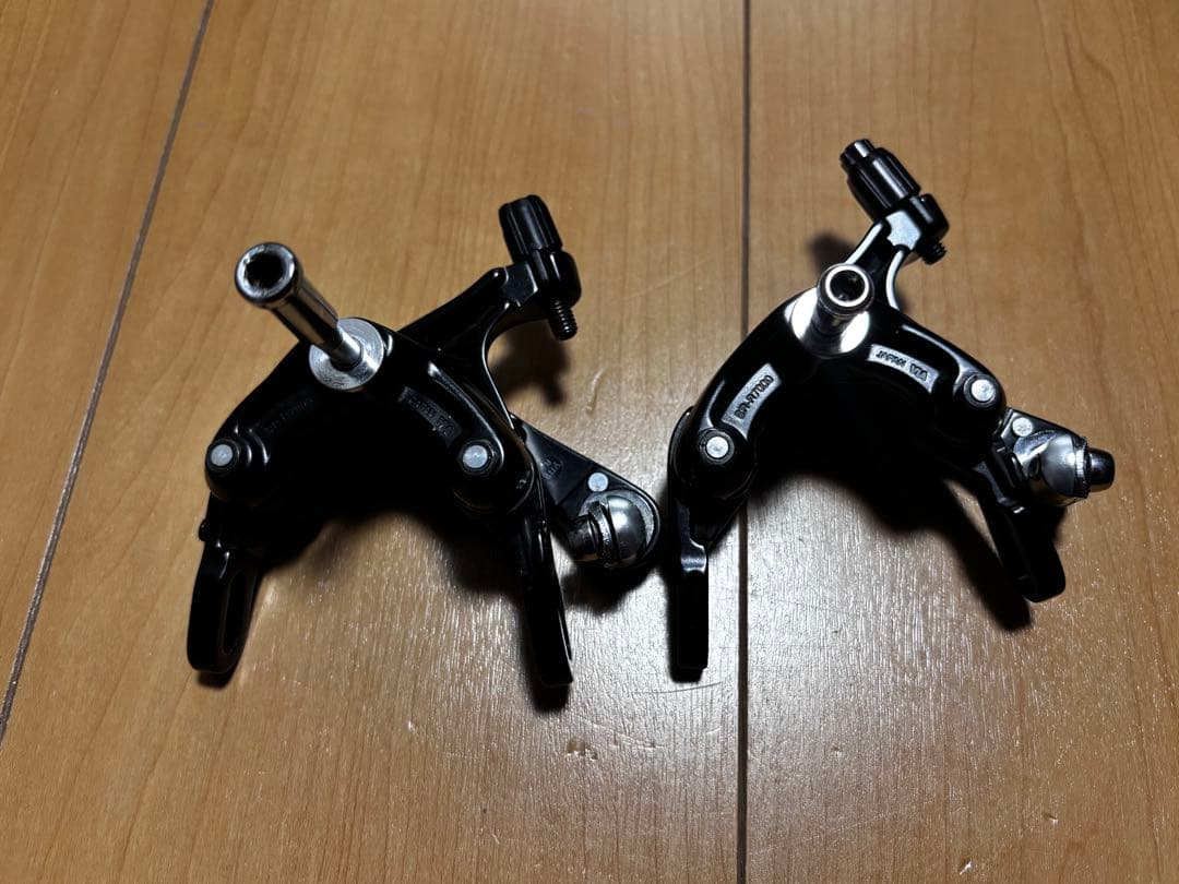パーツ Shimano 105 br-r7000
