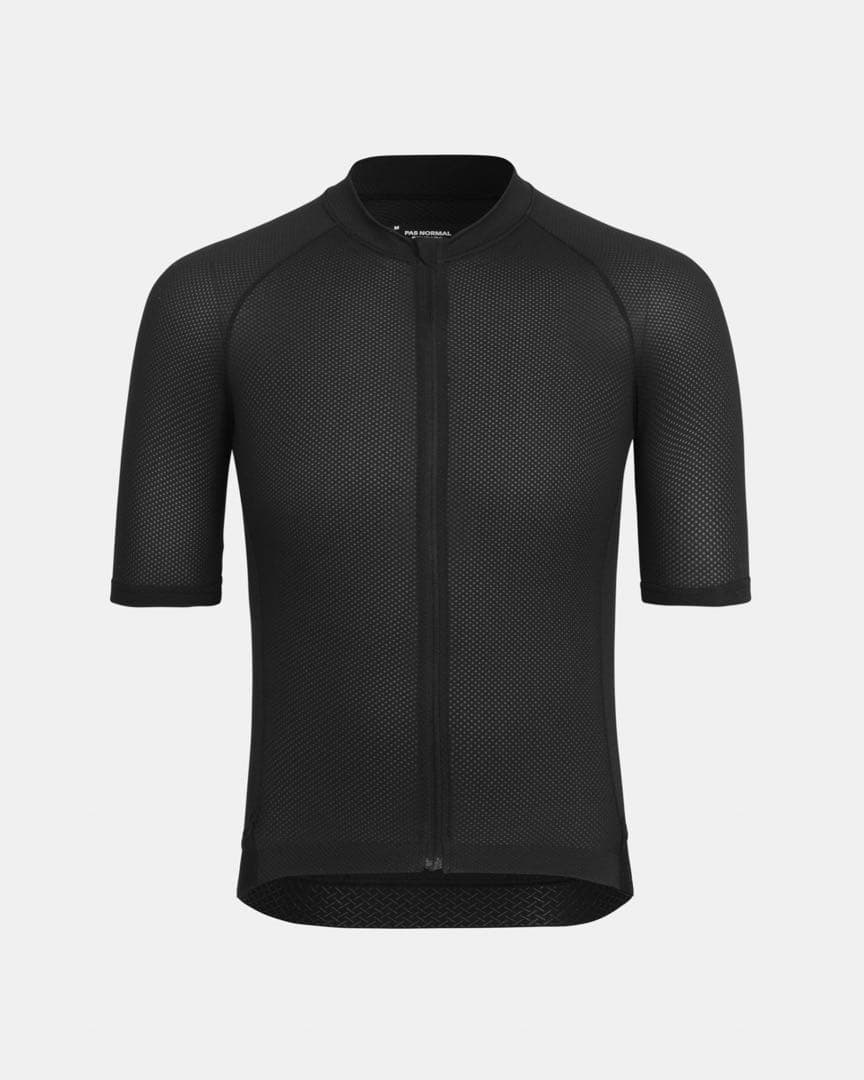 【新品・未使用】PAS NORMAL STUDIOS Solitude Mesh