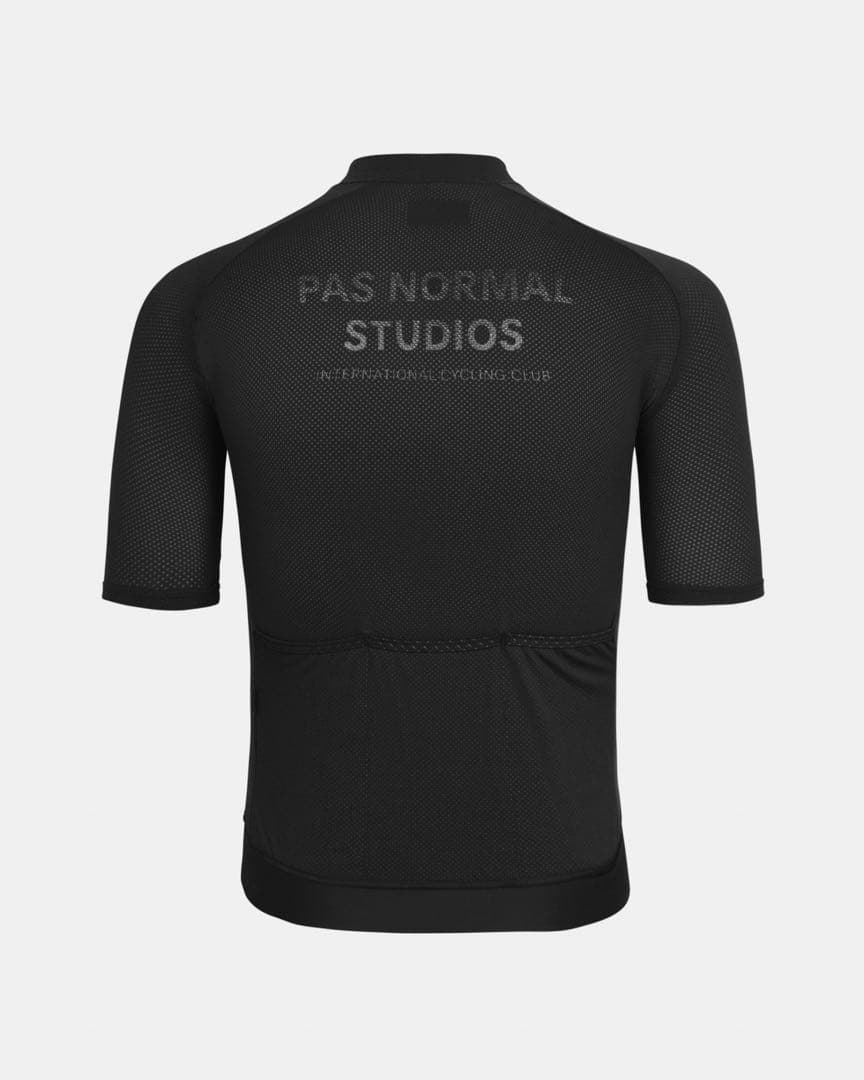 【新品・未使用】PAS NORMAL STUDIOS Solitude Mesh