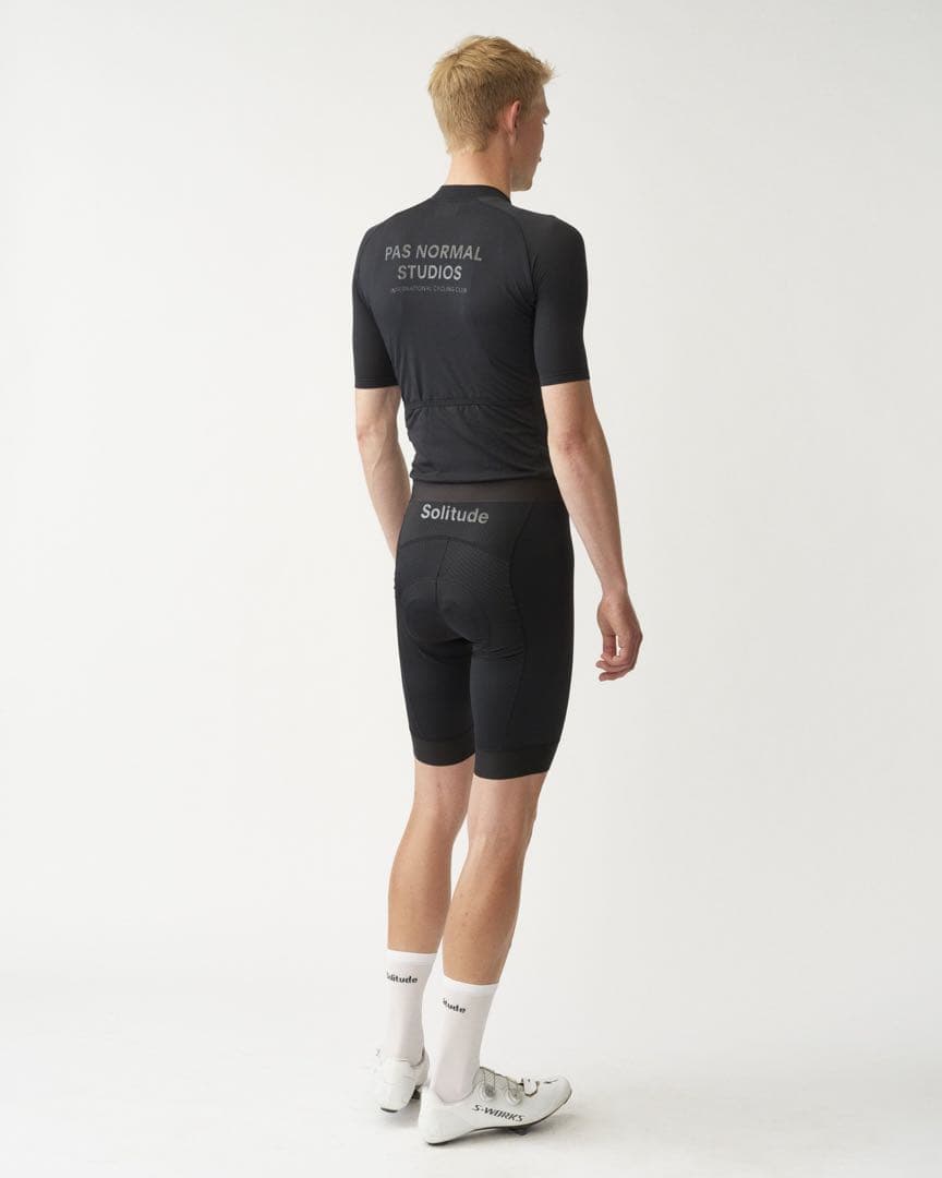 【新品・未使用】PAS NORMAL STUDIOS Solitude Mesh