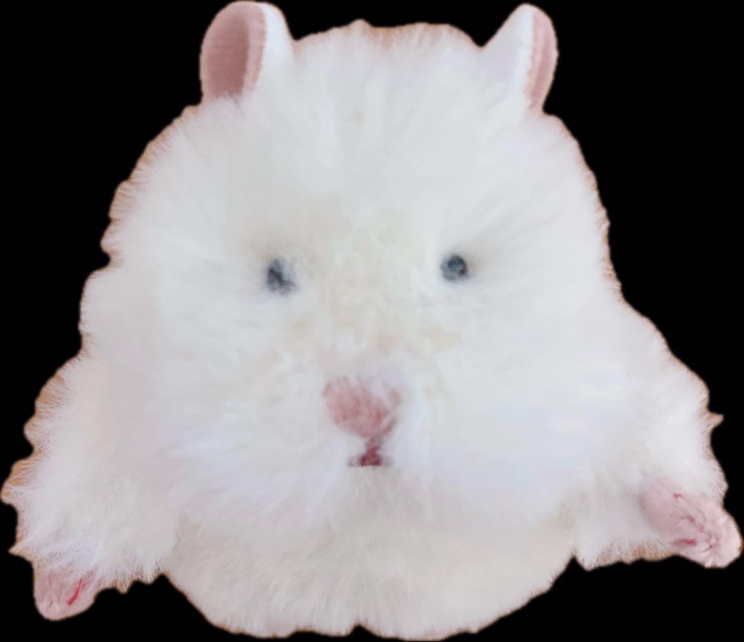 はむにぎり