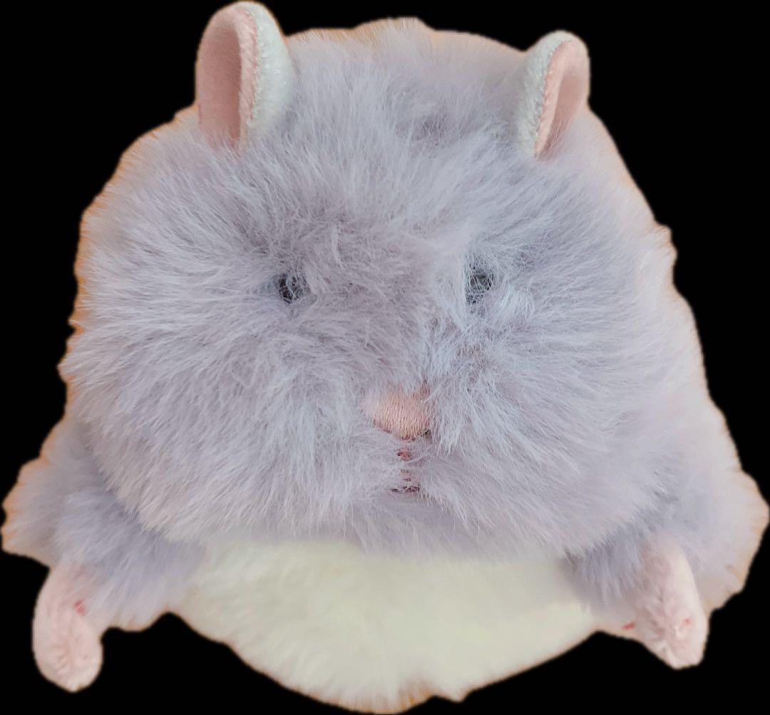 はむにぎり